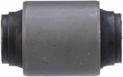 Delphi Suspension Control Arm Bushing TD5062W