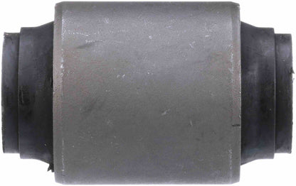 Delphi Suspension Control Arm Bushing TD5062W