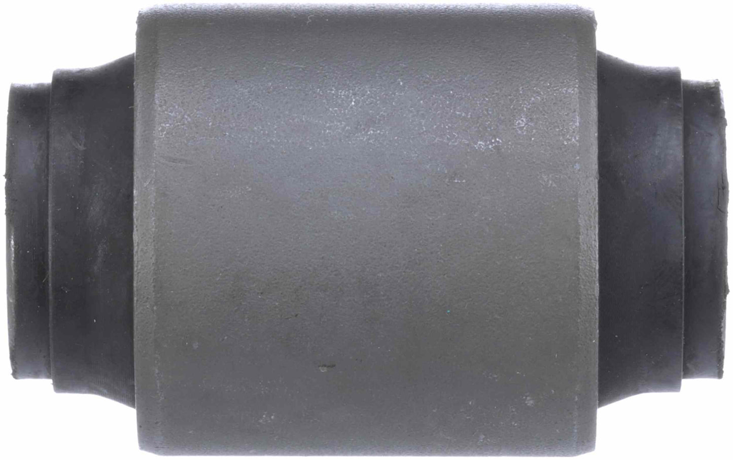 Delphi Suspension Control Arm Bushing TD5062W