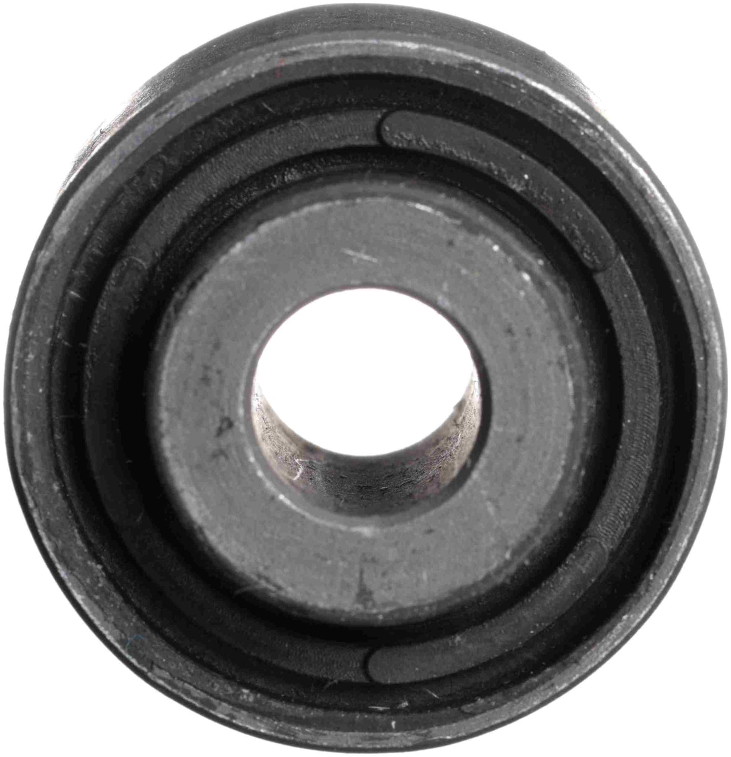 Delphi Suspension Knuckle Bushing TD5063W