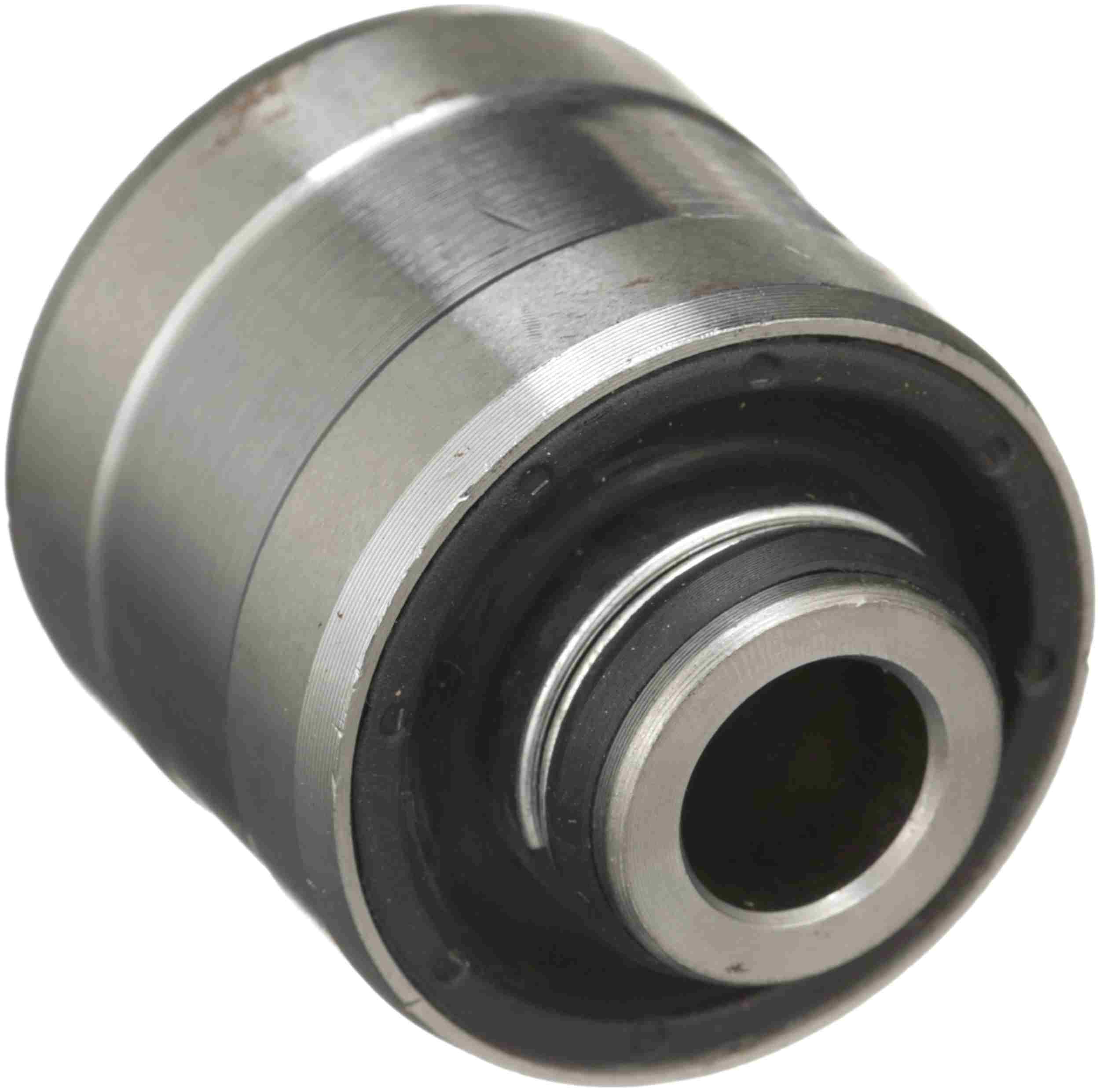 Delphi Suspension Control Arm Bushing TD5065W