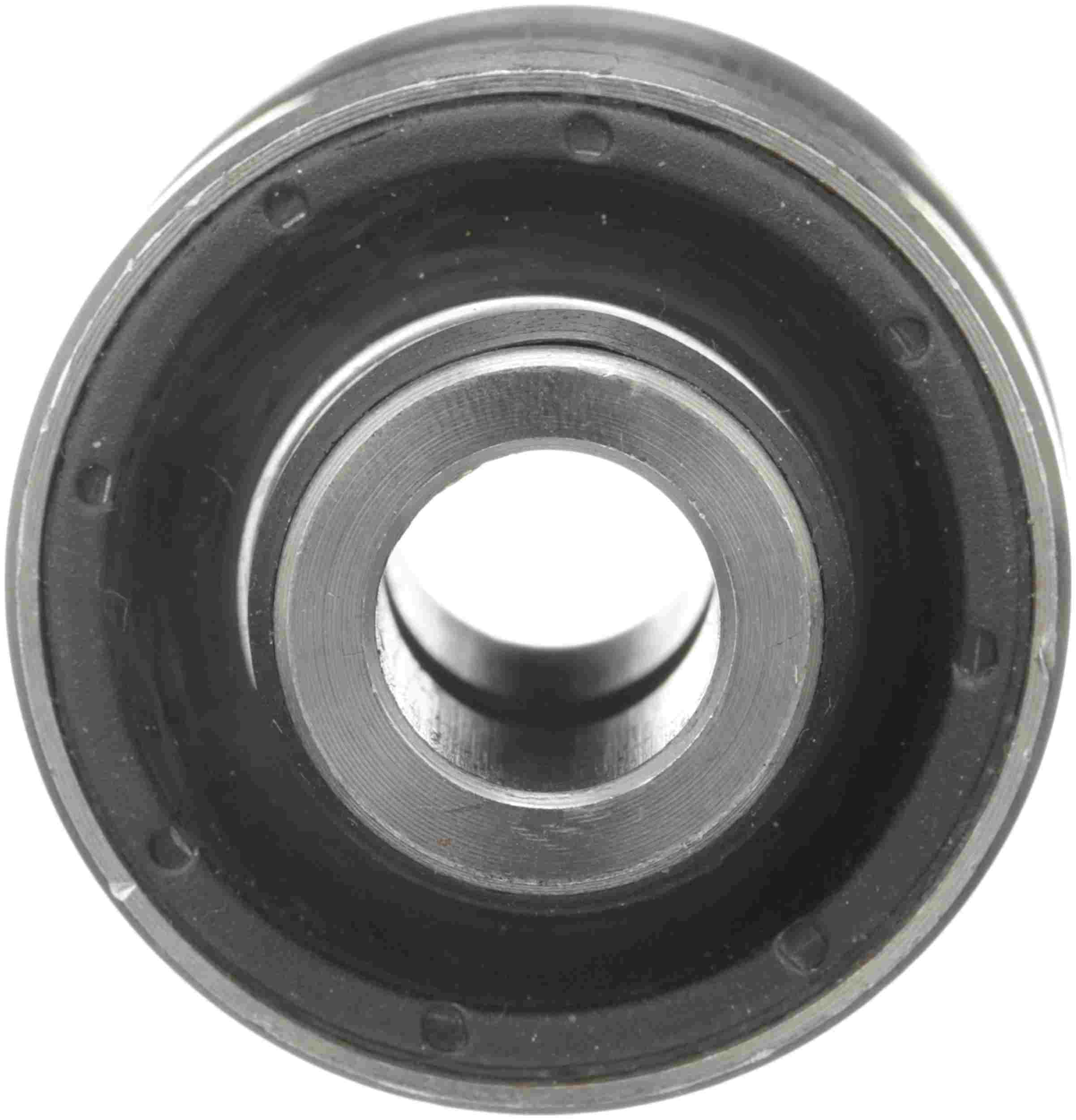 Delphi Suspension Control Arm Bushing TD5065W