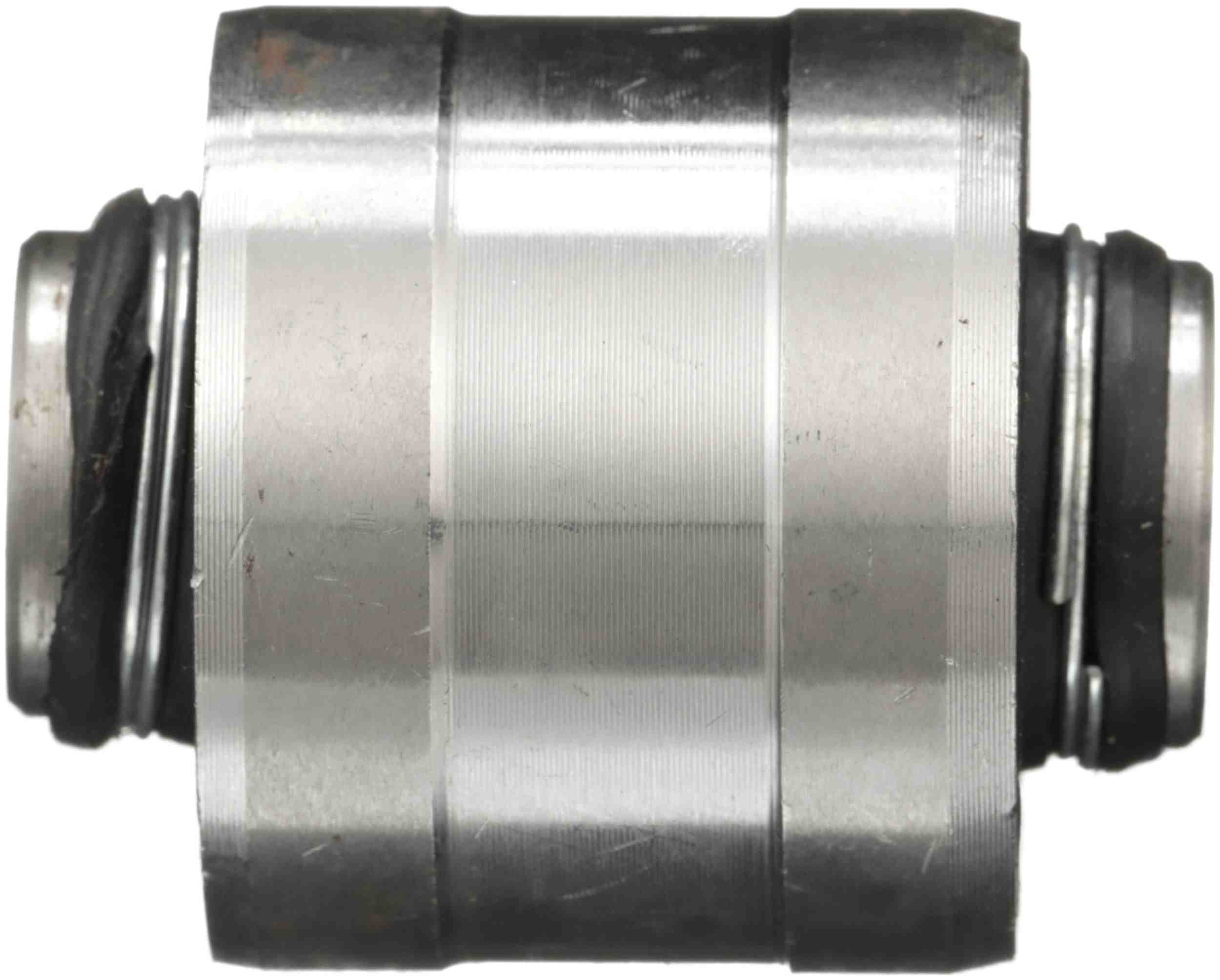 Delphi Suspension Control Arm Bushing TD5065W