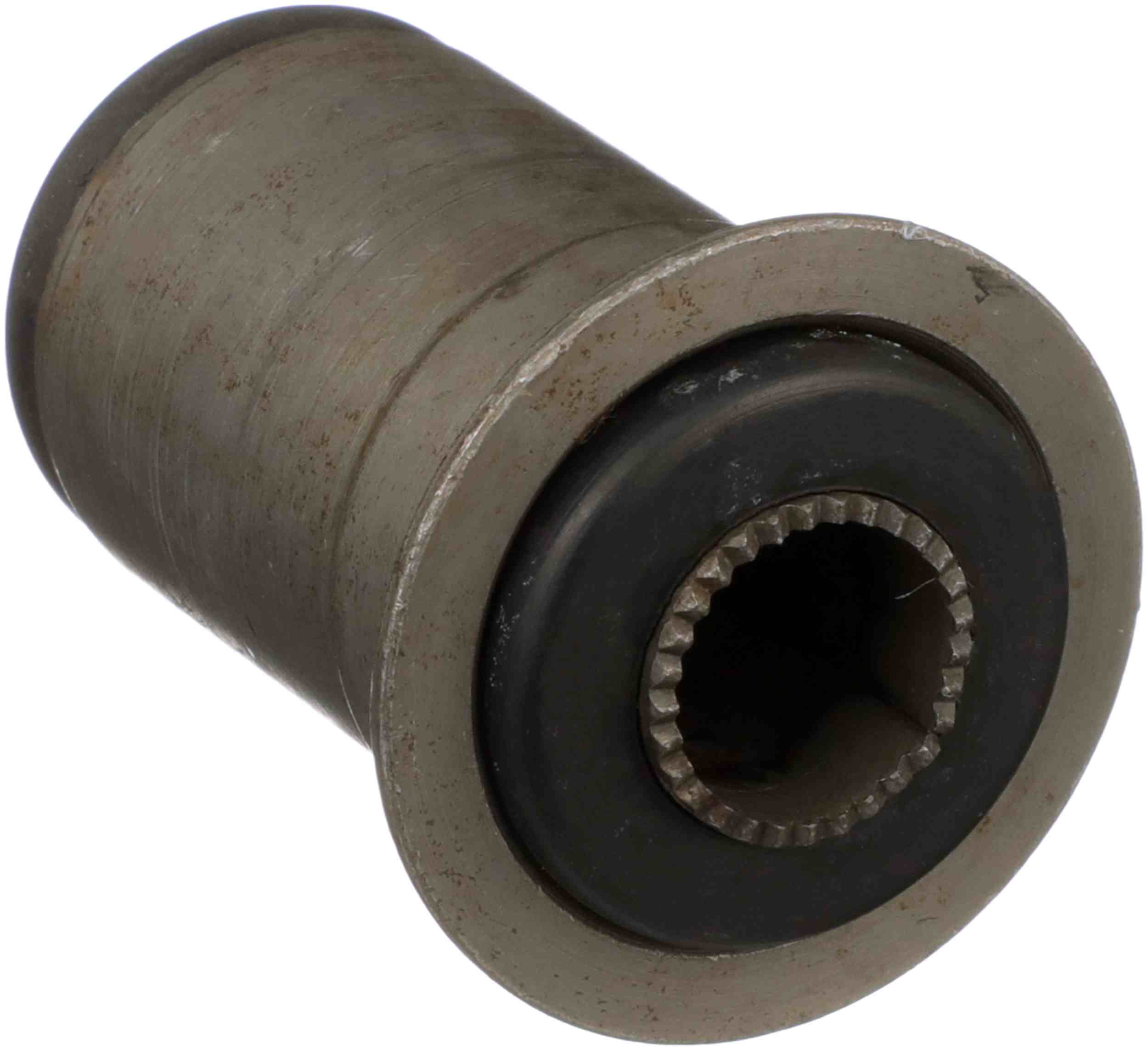 Delphi Suspension Control Arm Bushing TD5066W