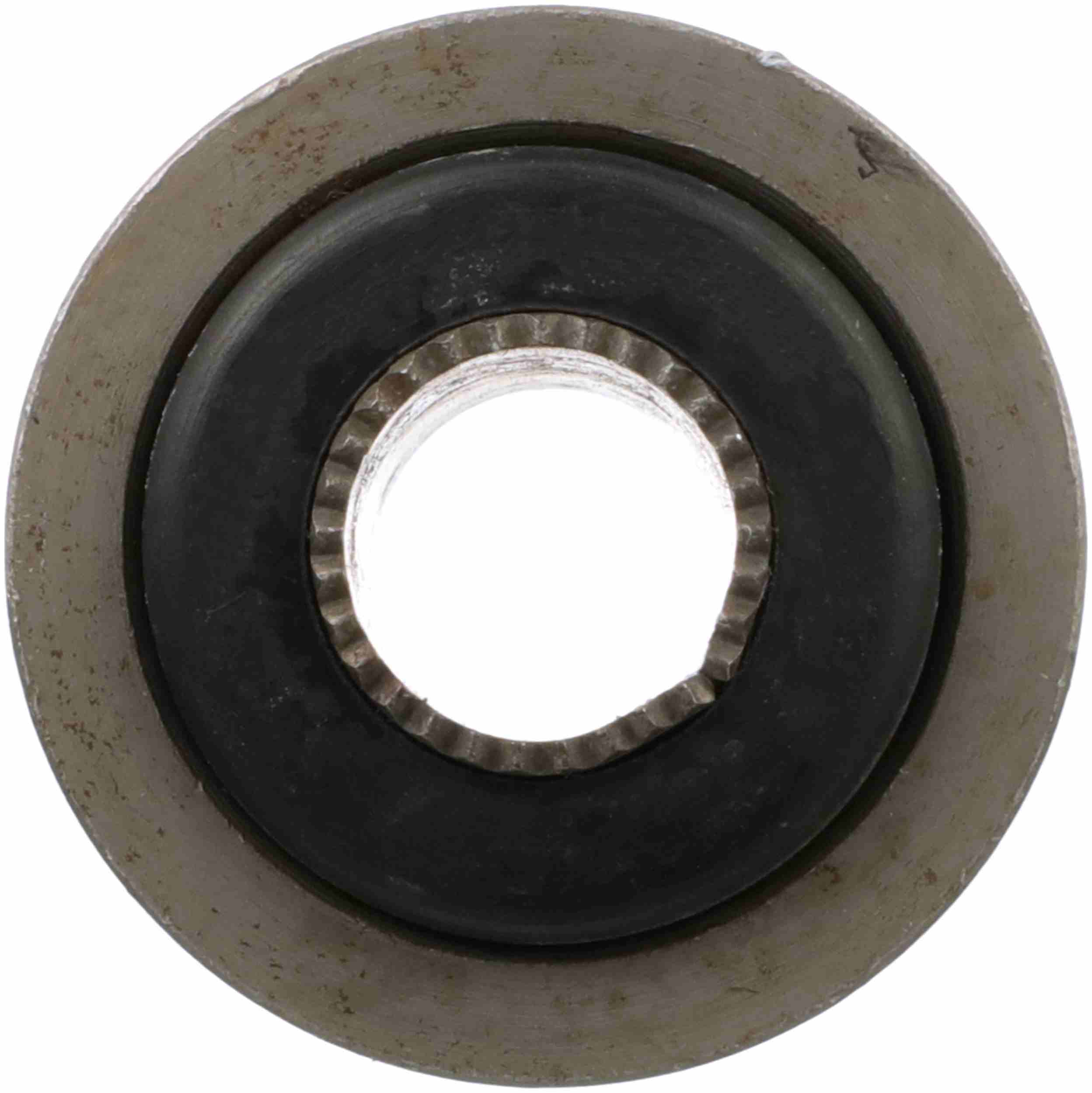 Delphi Suspension Control Arm Bushing TD5066W