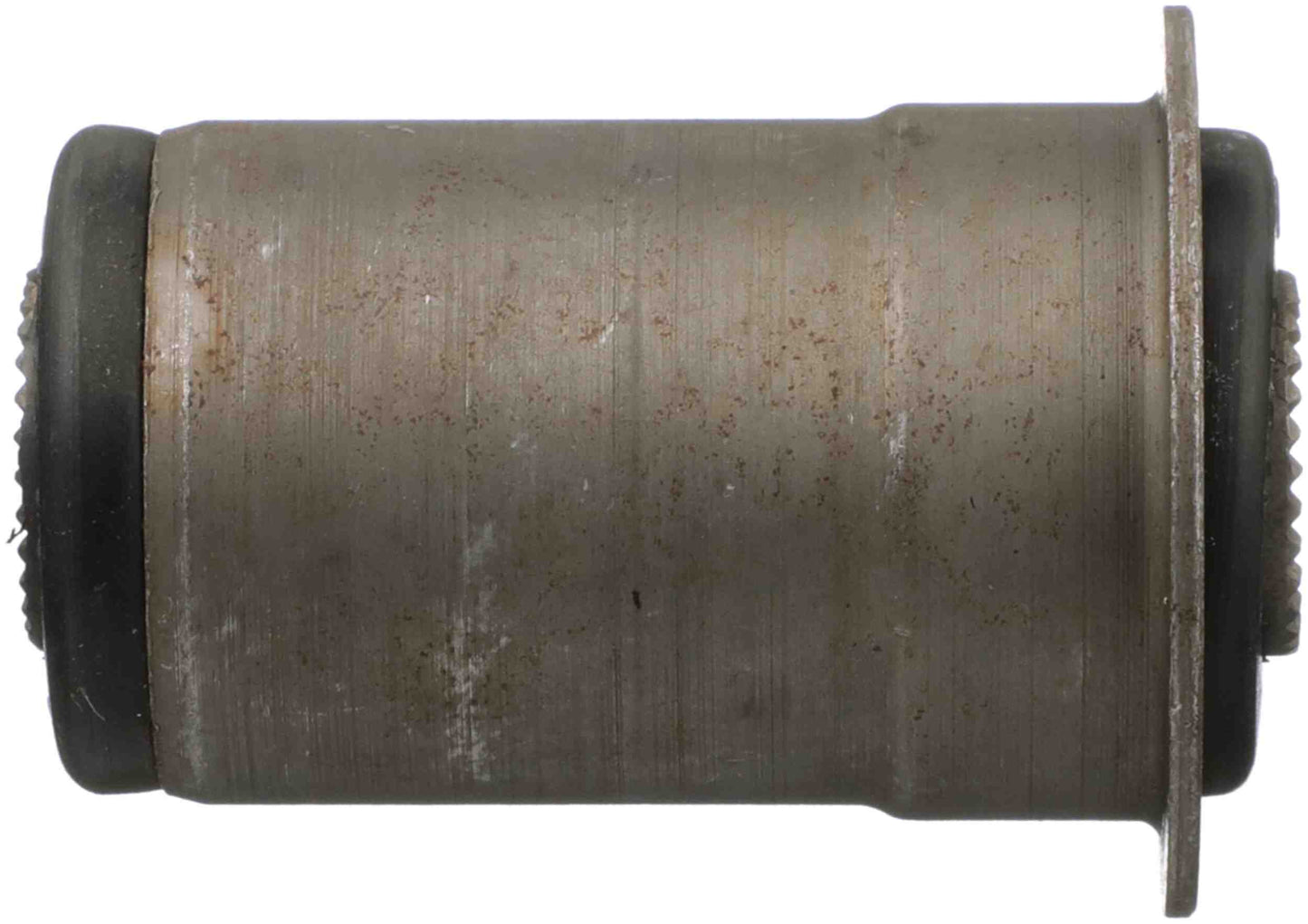 Delphi Suspension Control Arm Bushing TD5066W