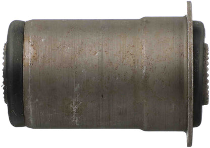 Delphi Suspension Control Arm Bushing TD5066W