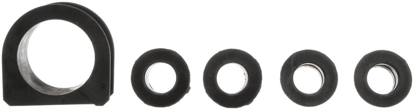 Delphi Rack and Pinion Mount Bushing TD5068W