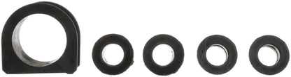 Delphi Rack and Pinion Mount Bushing TD5068W