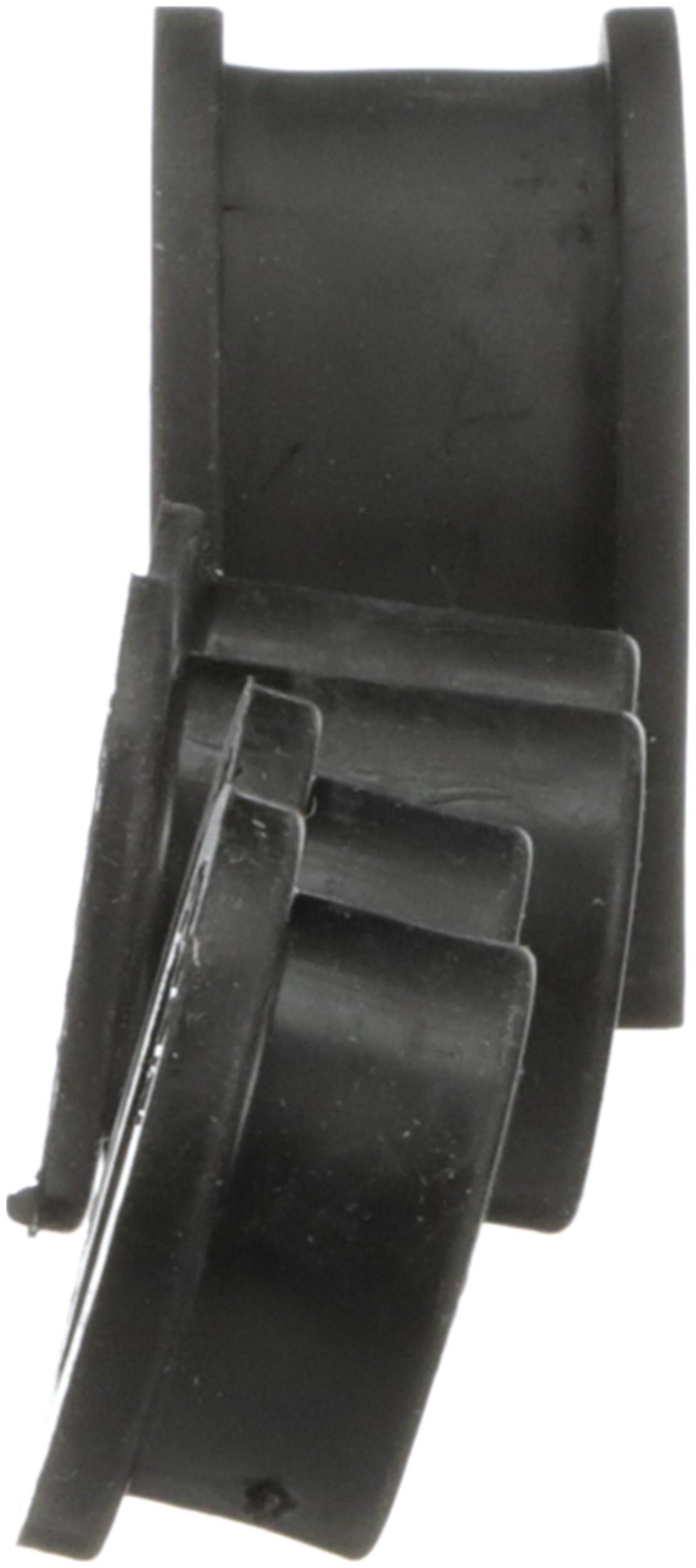 Delphi Rack and Pinion Mount Bushing TD5068W