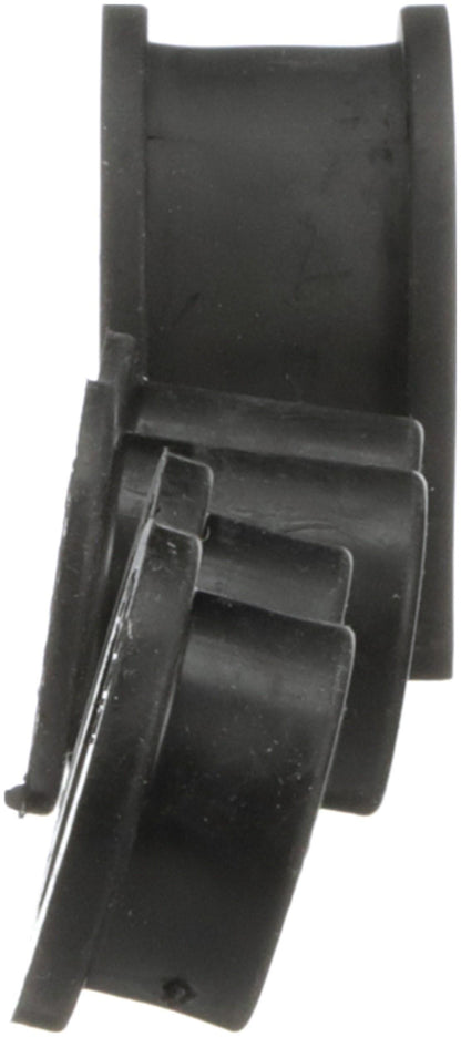 Delphi Rack and Pinion Mount Bushing TD5068W