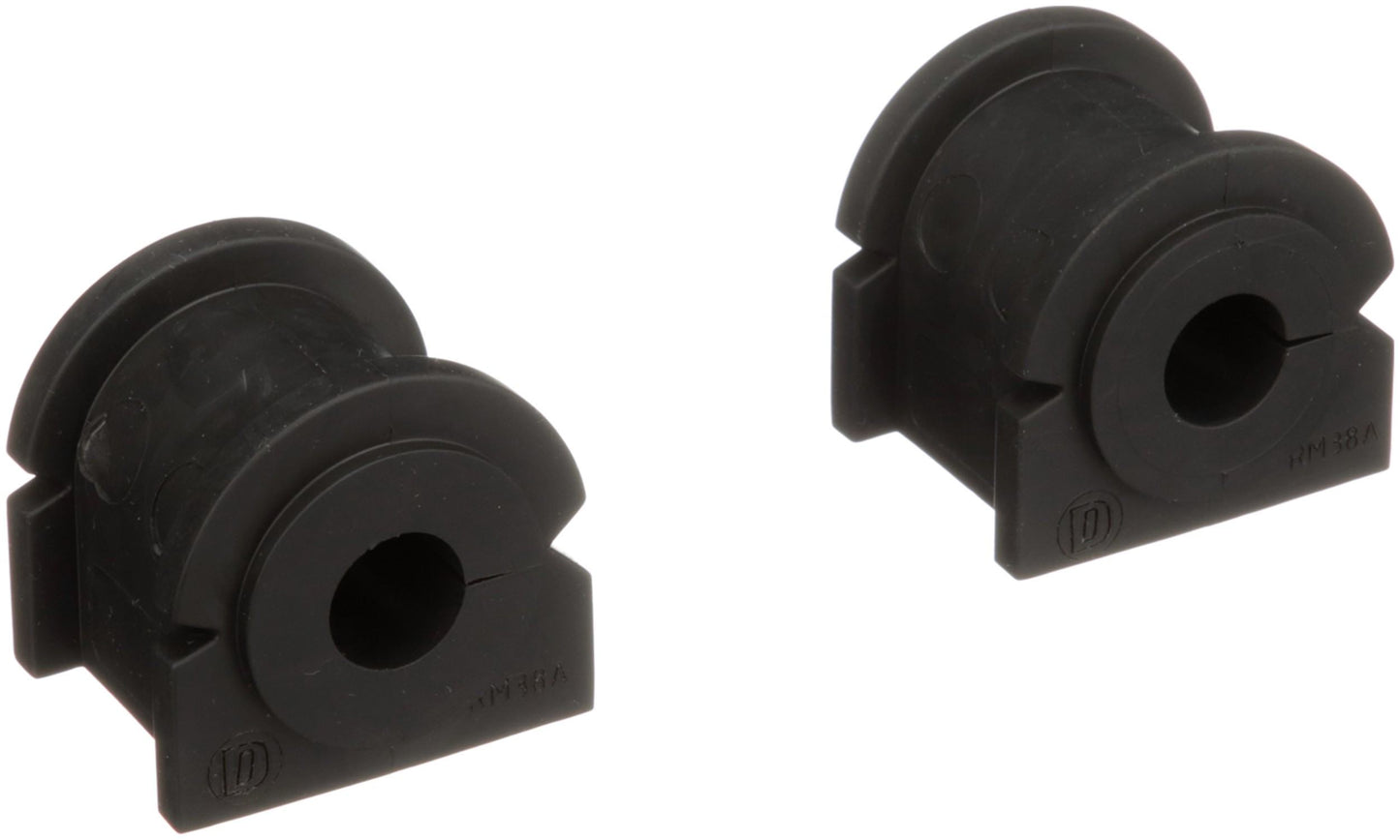 Delphi Suspension Stabilizer Bar Bushing Kit TD5069W