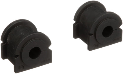 Delphi Suspension Stabilizer Bar Bushing Kit TD5069W