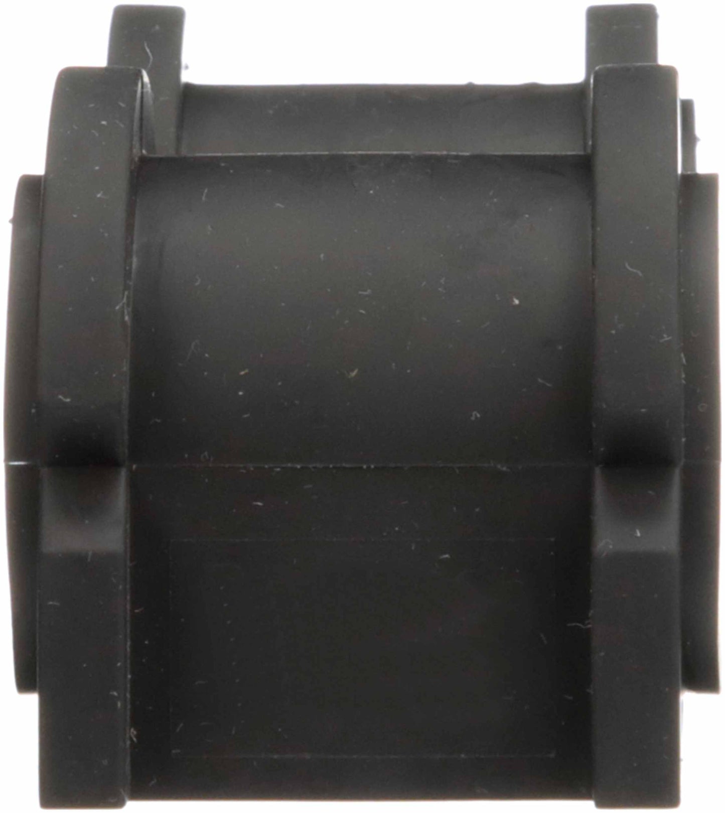 Delphi Suspension Stabilizer Bar Bushing Kit TD5069W
