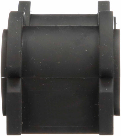 Delphi Suspension Stabilizer Bar Bushing Kit TD5069W