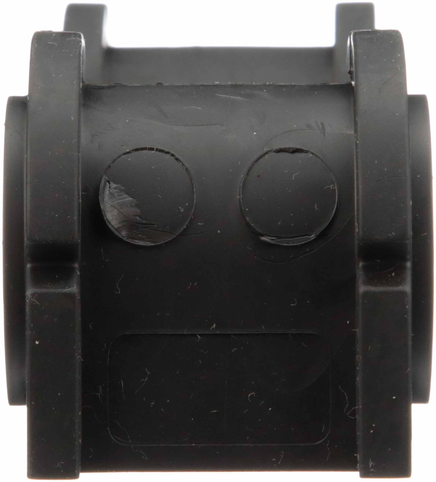 Delphi Suspension Stabilizer Bar Bushing Kit TD5069W