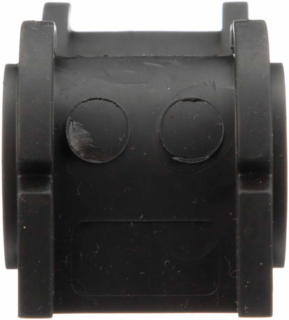Delphi Suspension Stabilizer Bar Bushing Kit TD5069W