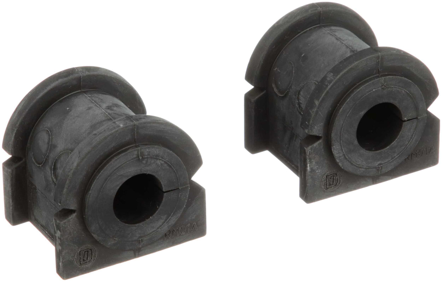 Delphi Suspension Stabilizer Bar Bushing Kit TD5070W