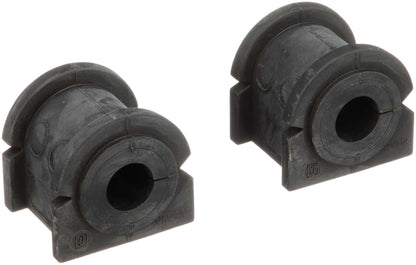 Delphi Suspension Stabilizer Bar Bushing Kit TD5070W