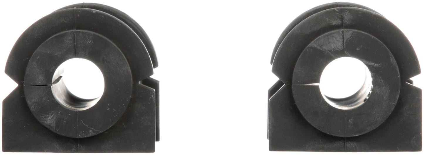 Delphi Suspension Stabilizer Bar Bushing Kit TD5070W
