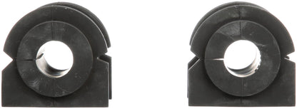 Delphi Suspension Stabilizer Bar Bushing Kit TD5070W