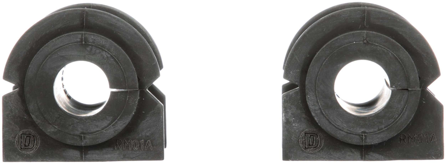 Delphi Suspension Stabilizer Bar Bushing Kit TD5070W