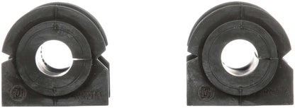 Delphi Suspension Stabilizer Bar Bushing Kit TD5070W
