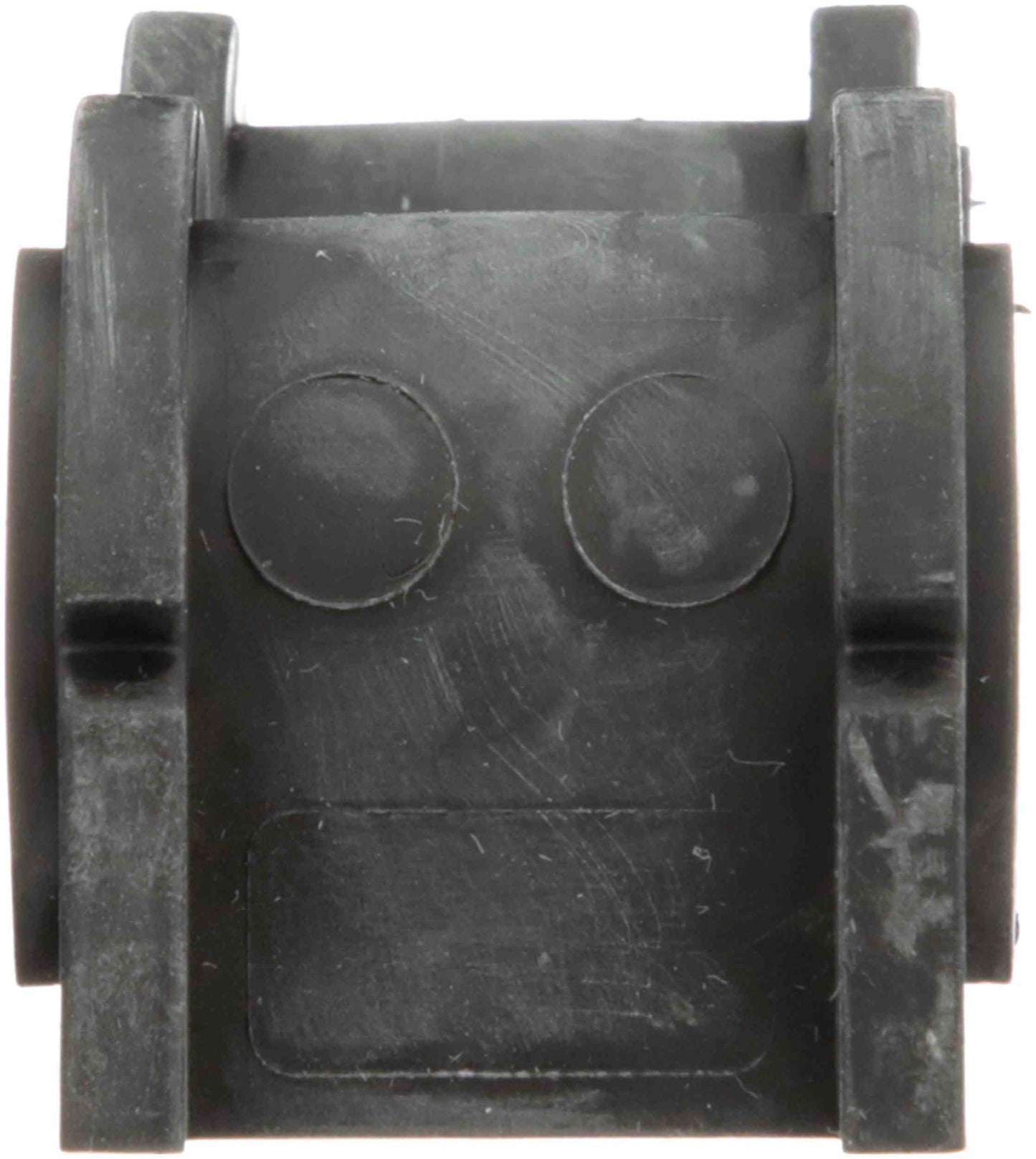 Delphi Suspension Stabilizer Bar Bushing Kit TD5070W