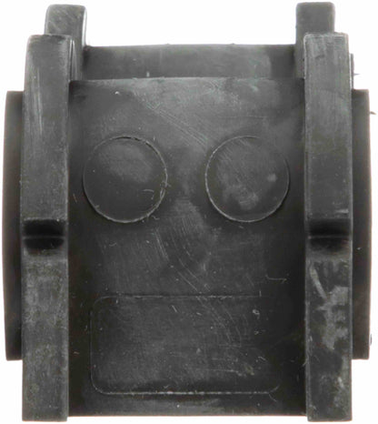 Delphi Suspension Stabilizer Bar Bushing Kit TD5070W