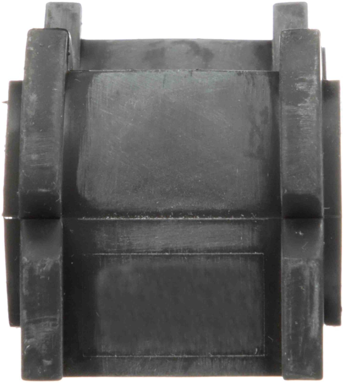 Delphi Suspension Stabilizer Bar Bushing Kit TD5070W