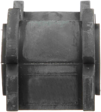 Delphi Suspension Stabilizer Bar Bushing Kit TD5070W