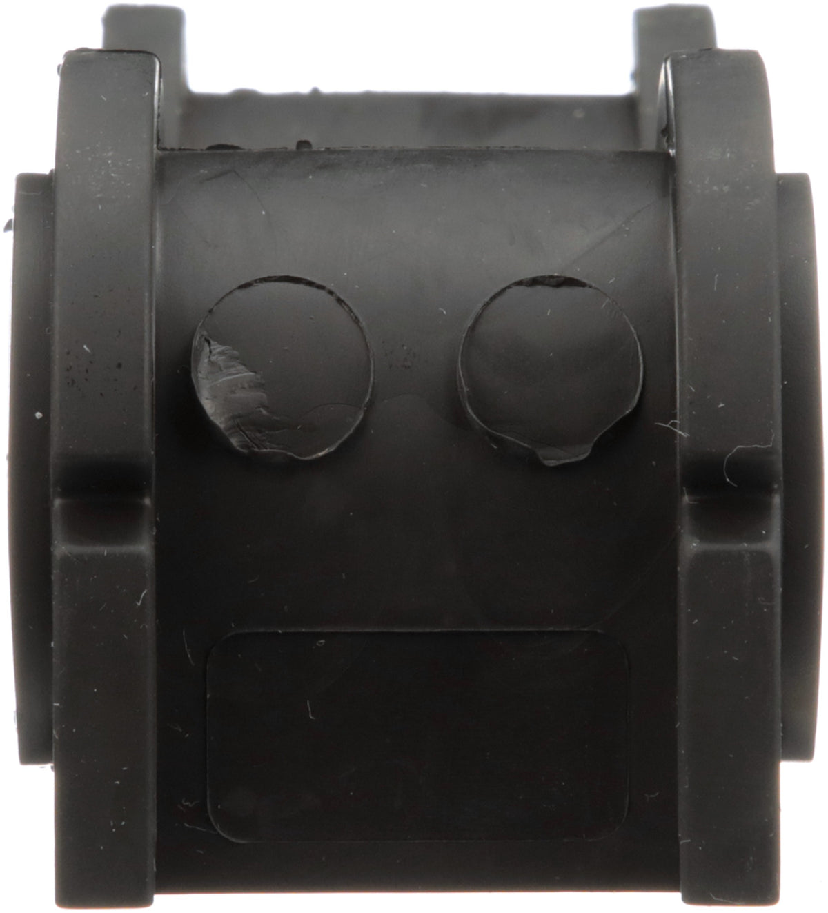Delphi Suspension Stabilizer Bar Bushing Kit TD5071W