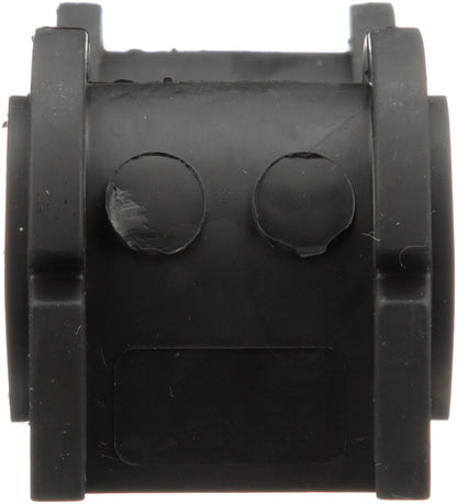 Delphi Suspension Stabilizer Bar Bushing Kit TD5071W