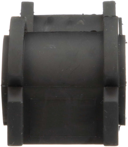 Delphi Suspension Stabilizer Bar Bushing Kit TD5071W