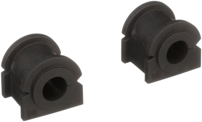 Delphi Suspension Stabilizer Bar Bushing Kit TD5072W
