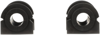 Delphi Suspension Stabilizer Bar Bushing Kit TD5072W