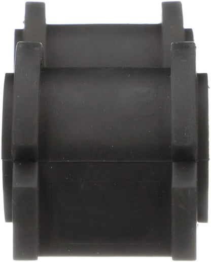 Delphi Suspension Stabilizer Bar Bushing Kit TD5072W