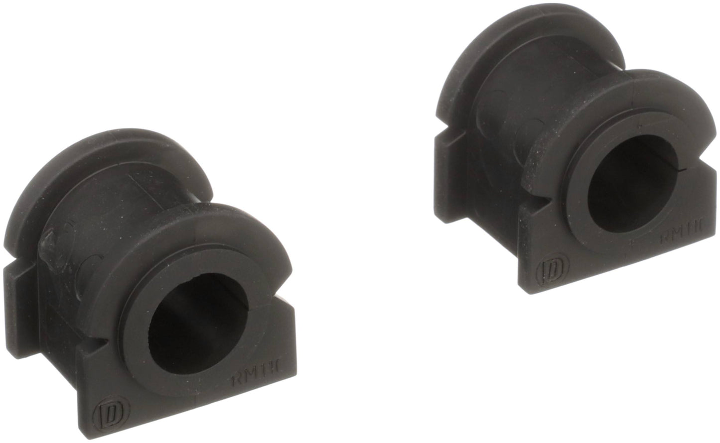 Delphi Suspension Stabilizer Bar Bushing Kit TD5073W