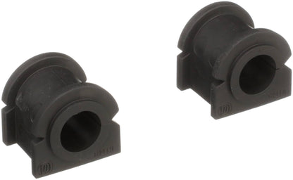 Delphi Suspension Stabilizer Bar Bushing Kit TD5073W