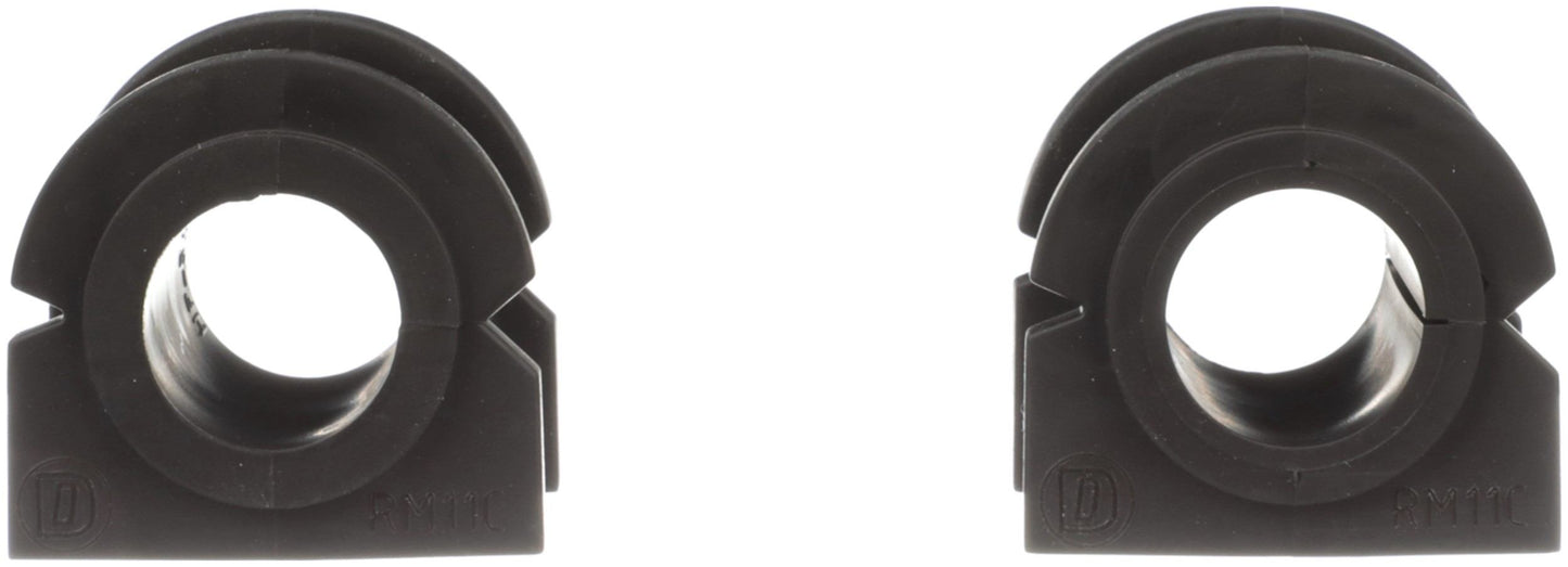Delphi Suspension Stabilizer Bar Bushing Kit TD5073W