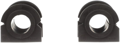 Delphi Suspension Stabilizer Bar Bushing Kit TD5073W