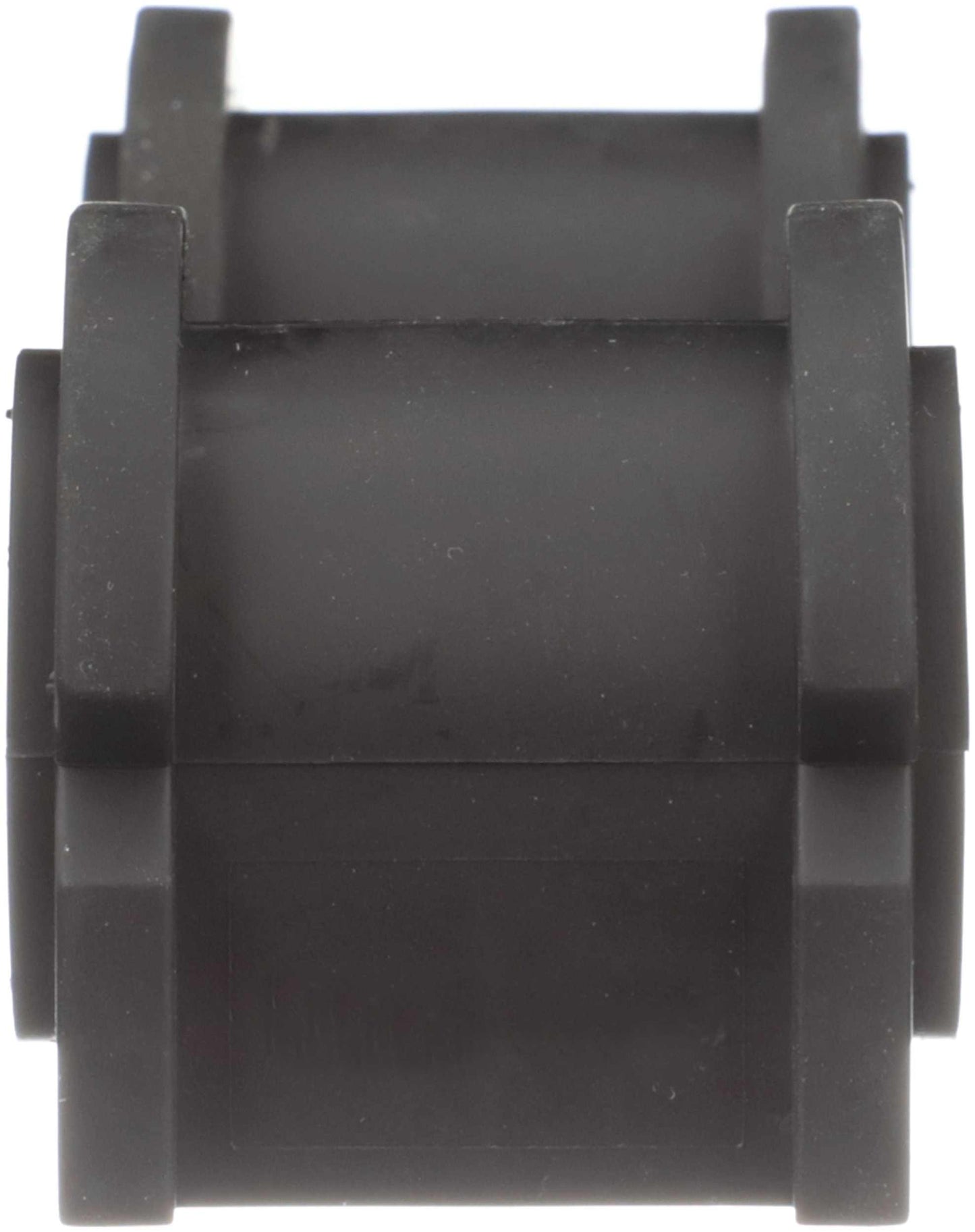 Delphi Suspension Stabilizer Bar Bushing Kit TD5073W