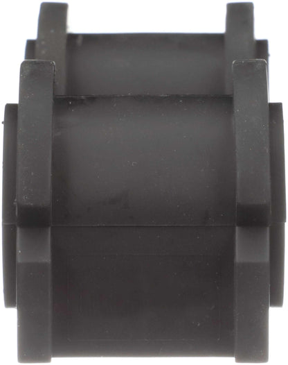Delphi Suspension Stabilizer Bar Bushing Kit TD5073W