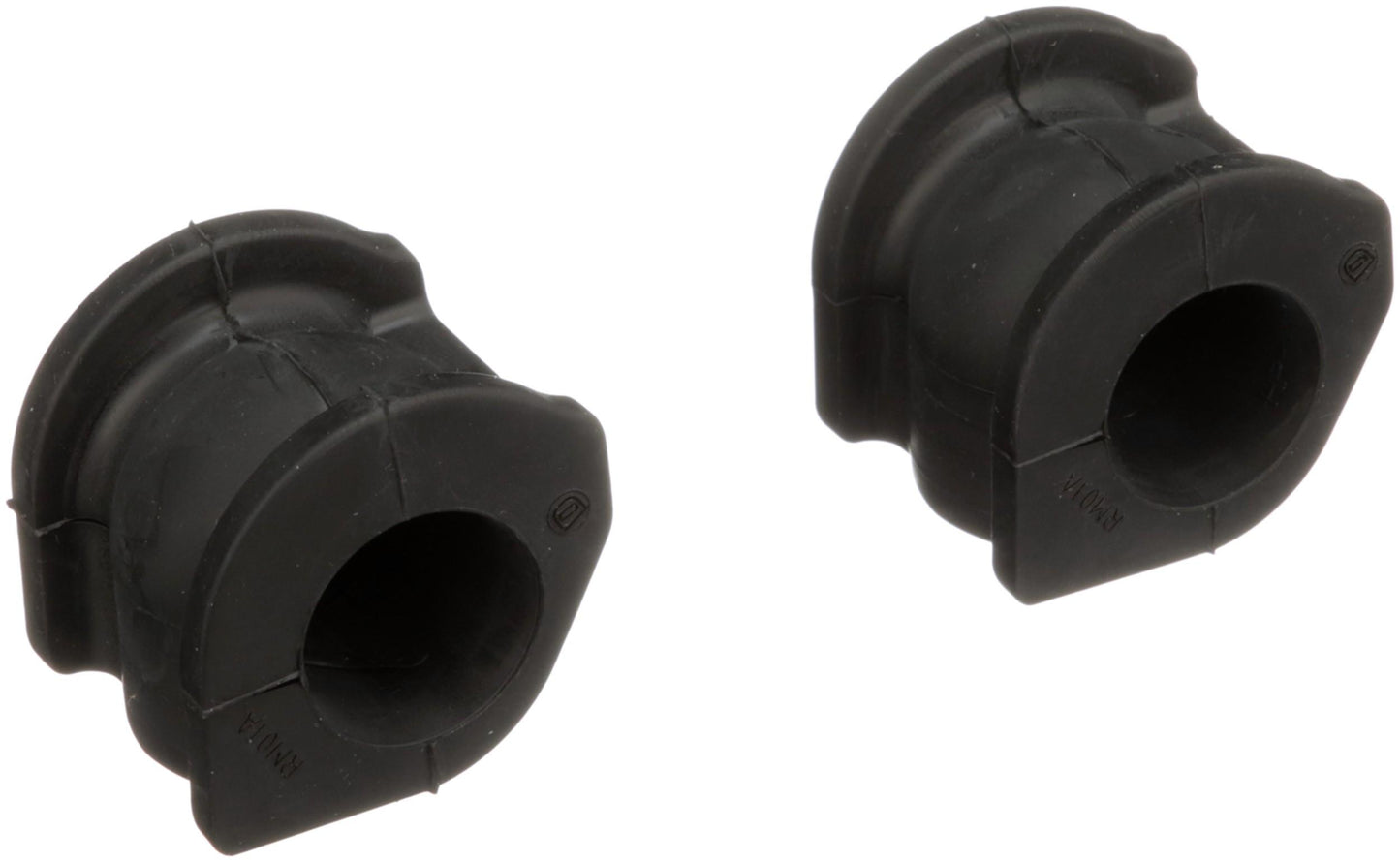 Delphi Suspension Stabilizer Bar Bushing Kit TD5074W