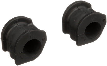 Delphi Suspension Stabilizer Bar Bushing Kit TD5074W