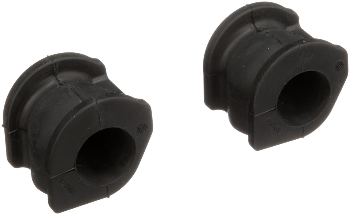Delphi Suspension Stabilizer Bar Bushing Kit TD5074W