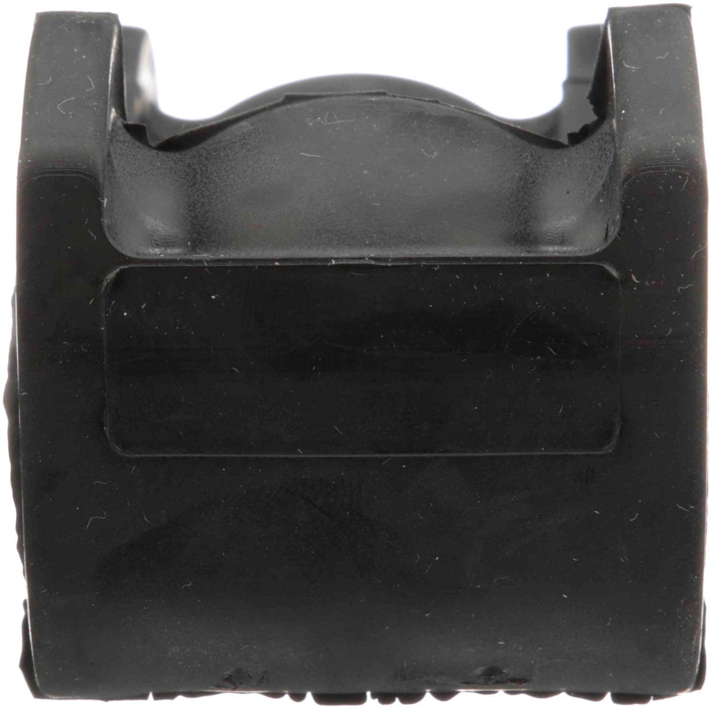 Delphi Suspension Stabilizer Bar Bushing Kit TD5074W