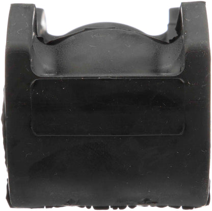 Delphi Suspension Stabilizer Bar Bushing Kit TD5074W