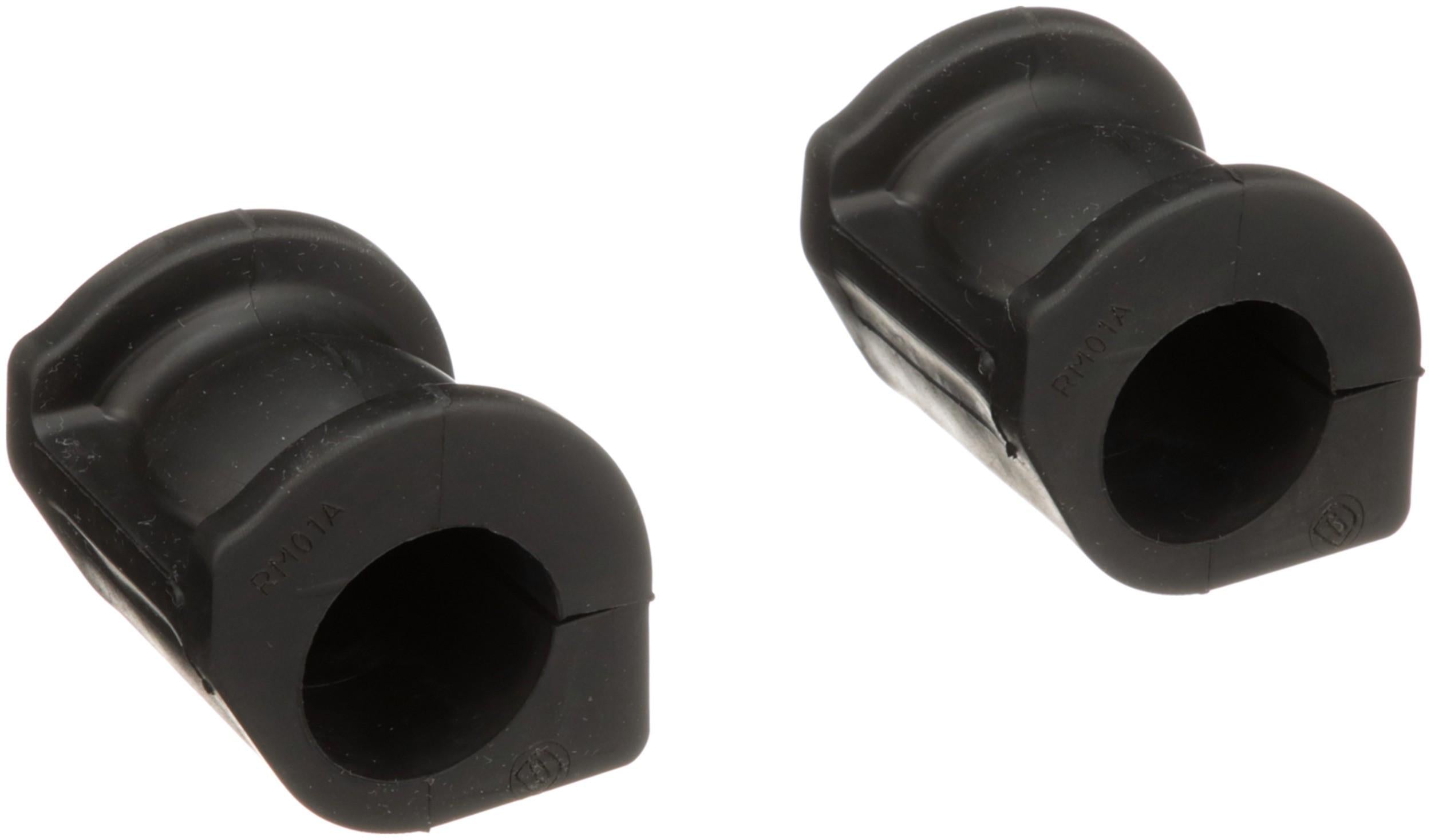 Delphi Suspension Stabilizer Bar Bushing Kit TD5075W