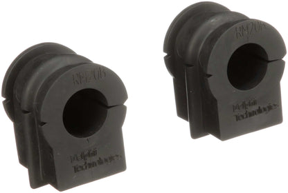 Delphi Suspension Stabilizer Bar Bushing Kit TD5076W